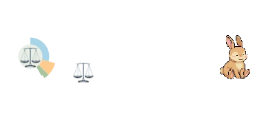 Komplikation Besti-Tag, rechteckig, Morgen
