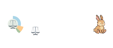 Complicazione Giornata di Besti, rettangolare, Mattina