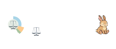 베스티의 하루 (직사각형) 컴플리케이션, 아침