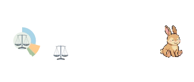 Complicação Dia do Besti, retangular, Manhã
