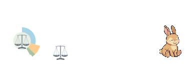 Komplikationen Bestis dag, rektangulär, Morgon