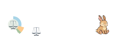 Besti 的一天（矩形）复杂功能，上午