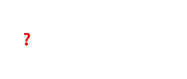 Complication Rectangulaire, Bien