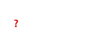 Complicazione Rettangolare, Bene