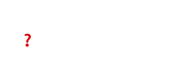 직사각형 컴플리케이션, 좋음