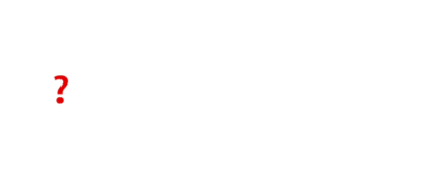 Complicação Retangular, Bem