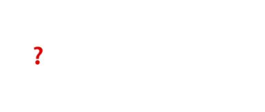 Komplikationen Rektangulär, Bra