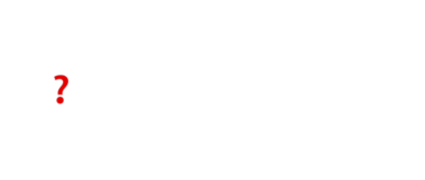 Complication สี่เหลี่ยม ปกติ