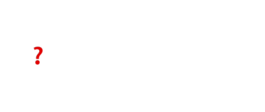 矩形复杂功能，平静
