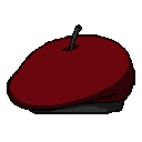 Beret