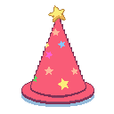 Party Hat