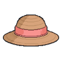 Sun Hat