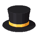 Top Hat